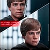 Luke Skywalker Action FIgure View 6