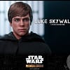 Luke Skywalker Action FIgure View 8