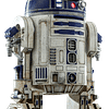 R2-D202
