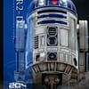 R2-D203