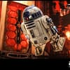 R2-D213
