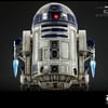 R2-D214