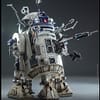 R2-D217