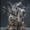R2-D219