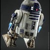 R2-D221