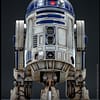 R2-D223