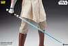 Obi-Wan Kenobi Sixth Scale figure