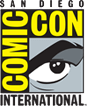 San Diego Comic Con Exclusives 2019