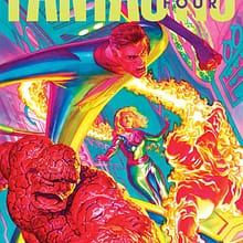 Fantastic Four #1J. Alex Ross Variant Cover.jpeg