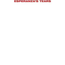 Far Cry Esperanzas Tears #1 Blank Variant Cover E