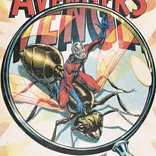 All-Out Avengers #1 J Scott Campbell 1-200 Retro Variant.jpeg
