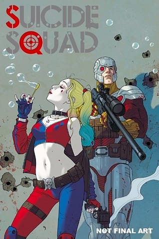 SUICIDE-SQUAD-1-LIMITED-EDITION-COMIX-EXCLUSIVE-JOSHUA-MIDDLETON-COLOUR-COVER_700_600_7O6ZV