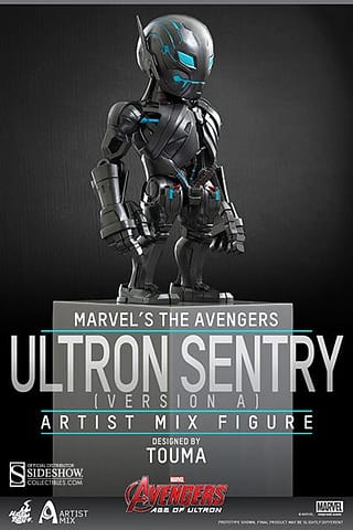 902337-ultron-sentry-version-a-artist-mix-001