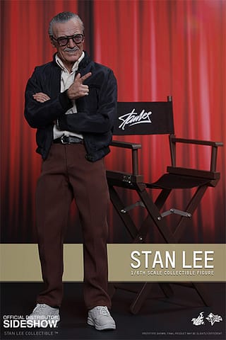 stan-lee-sixth-scale-hot-toys-902580-09