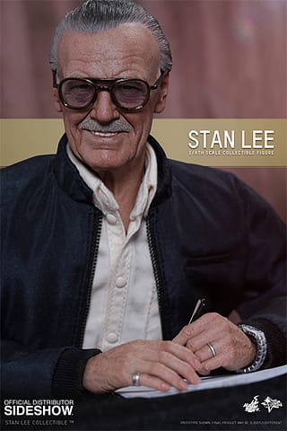 stan-lee-sixth-scale-hot-toys-902580-10