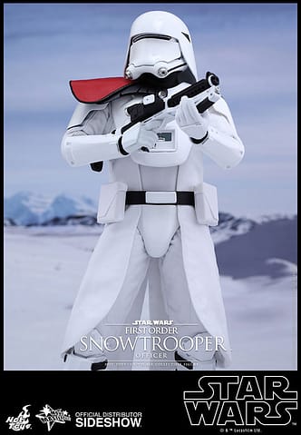 star-wars-first-order-snowtrooper-set-hot-toys-902553-02