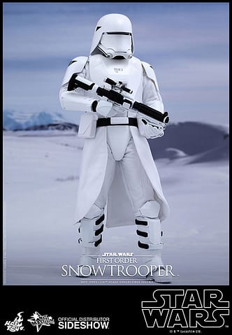 star-wars-first-order-snowtrooper-set-hot-toys-902553-04