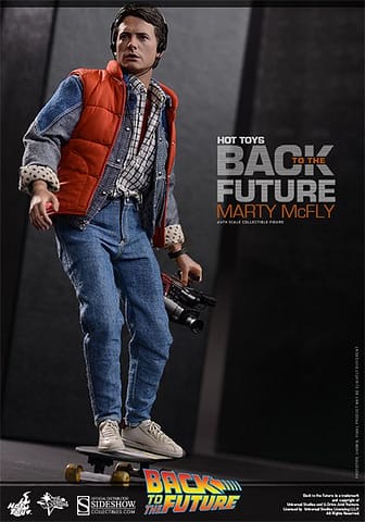 902234-marty-mcfly-003