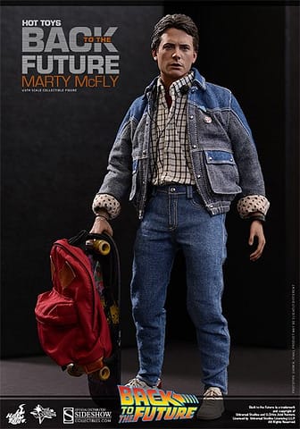 902234-marty-mcfly-006