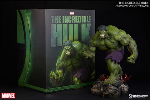 marvel-incredible-hulk-premium-format-sideshow-3002082-10