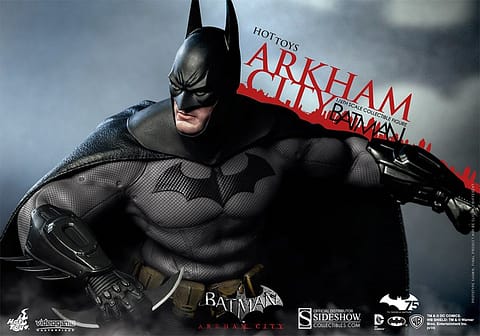 902249-batman-arkham-city-012