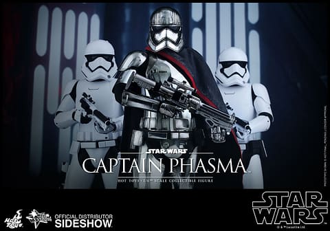 star-wars-captain-phasma-sixth-scale-hot-toys-902582-01