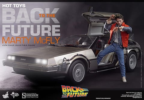 902234-marty-mcfly-001