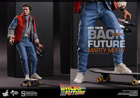 902234-marty-mcfly-007