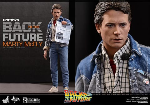 902234-marty-mcfly-008