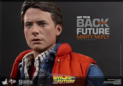 902234-marty-mcfly-014