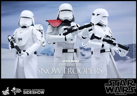 star-wars-first-order-snowtrooper-set-hot-toys-902553-01