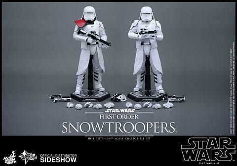 star-wars-first-order-snowtrooper-set-hot-toys-902553-06