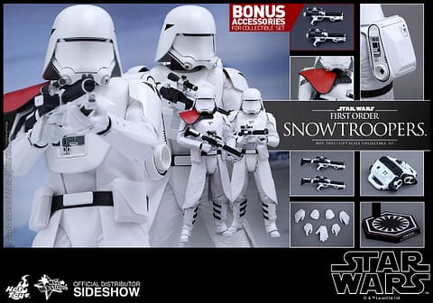 star-wars-first-order-snowtrooper-set-hot-toys-902553-07