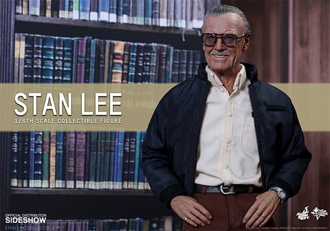 stan-lee-sixth-scale-hot-toys-902580-03
