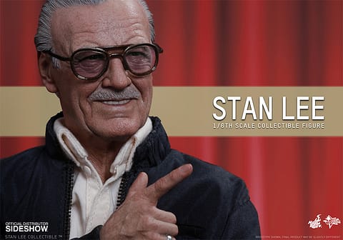 stan-lee-sixth-scale-hot-toys-902580-06