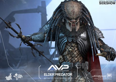 avp-elder-predator-sixth-scale-hot-toys-902567-10