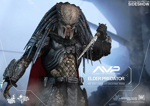 avp-elder-predator-sixth-scale-hot-toys-902567-11