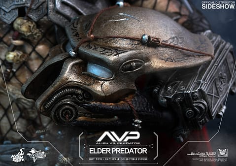 avp-elder-predator-sixth-scale-hot-toys-902567-12
