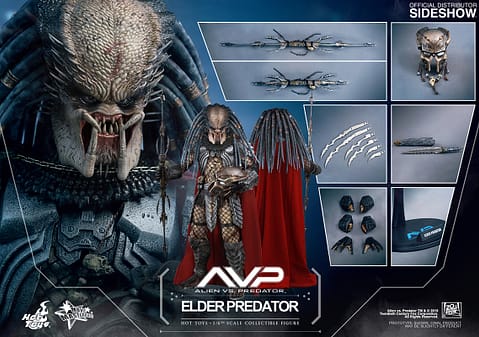 avp-elder-predator-sixth-scale-hot-toys-902567-13