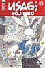 Usagi Yojimbo #31 Peach Momoko 1-10 Variant Cover B