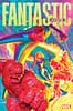 Fantastic Four #1J. Alex Ross Variant Cover.jpeg