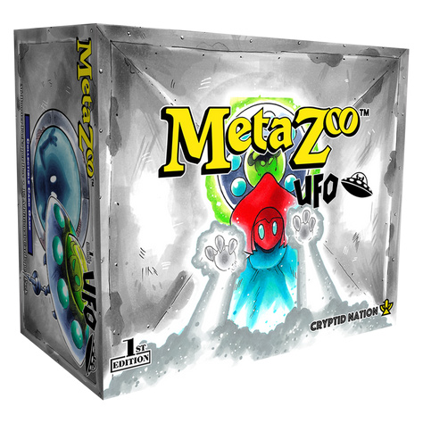 MetaZoo_UFO_01_1E-Booster-Box