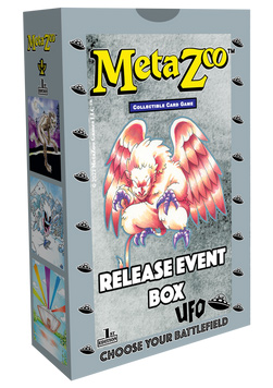 MetaZoo_UFO_03_1E-release-event-box